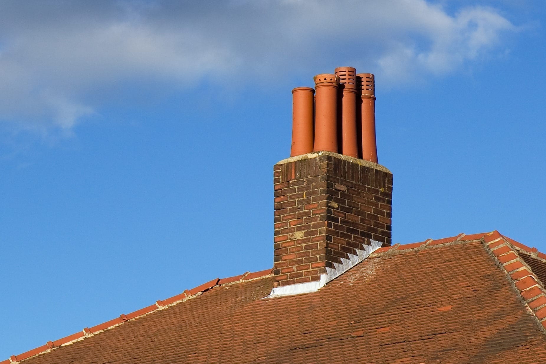 Chimey Repairs and Maintenance Chimney Repairs Bournemouth Dorset DPC